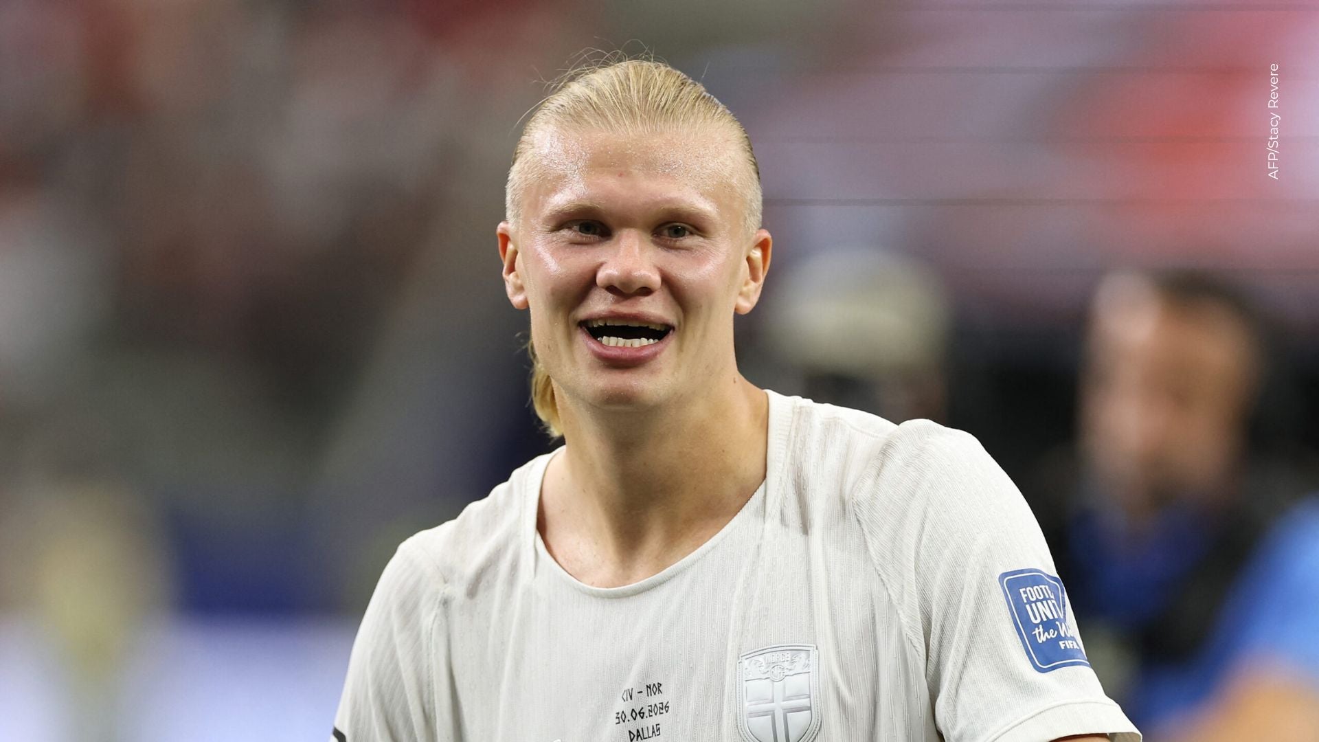 Anastasia Kostromitina influencer rusa