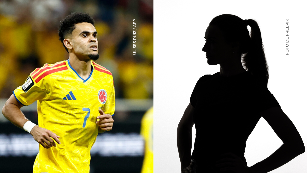 ¿Por qué Gera Ponce ha llamado la atención durante el Mundial 2026?