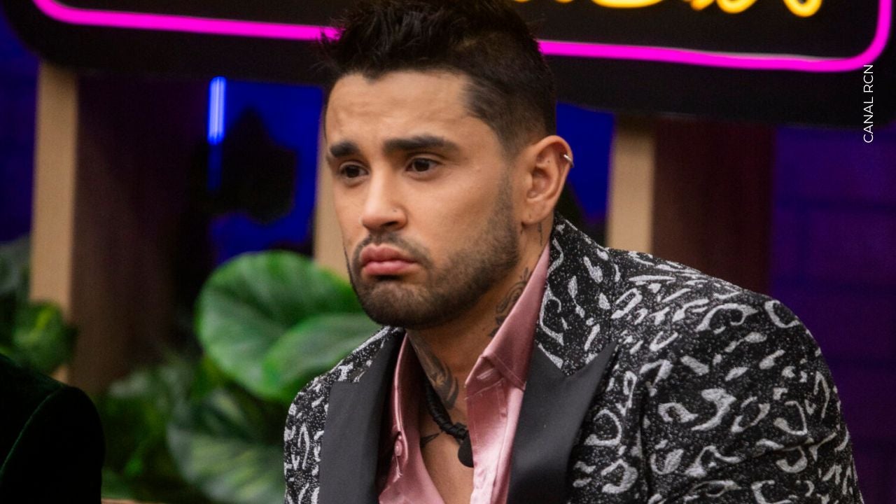 tebi bernal sobre alejandra