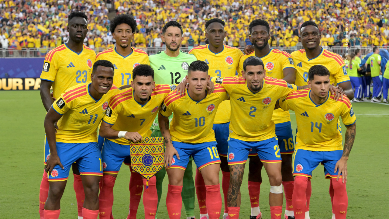 Reacciones de los internautas tras los penales fallados de Colombia al despedirse del Mundial