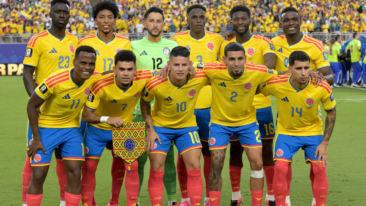 Juan Fernando Quitero se pronunció tras la derrota de Colombia con Suiza: ¿qué dijo?