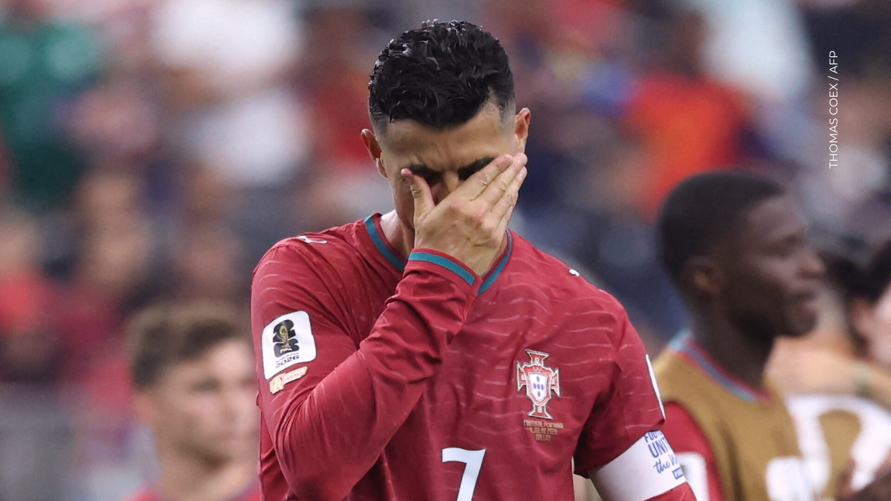 ¿Mhoni acertó con su predicción del Mundial 2026?