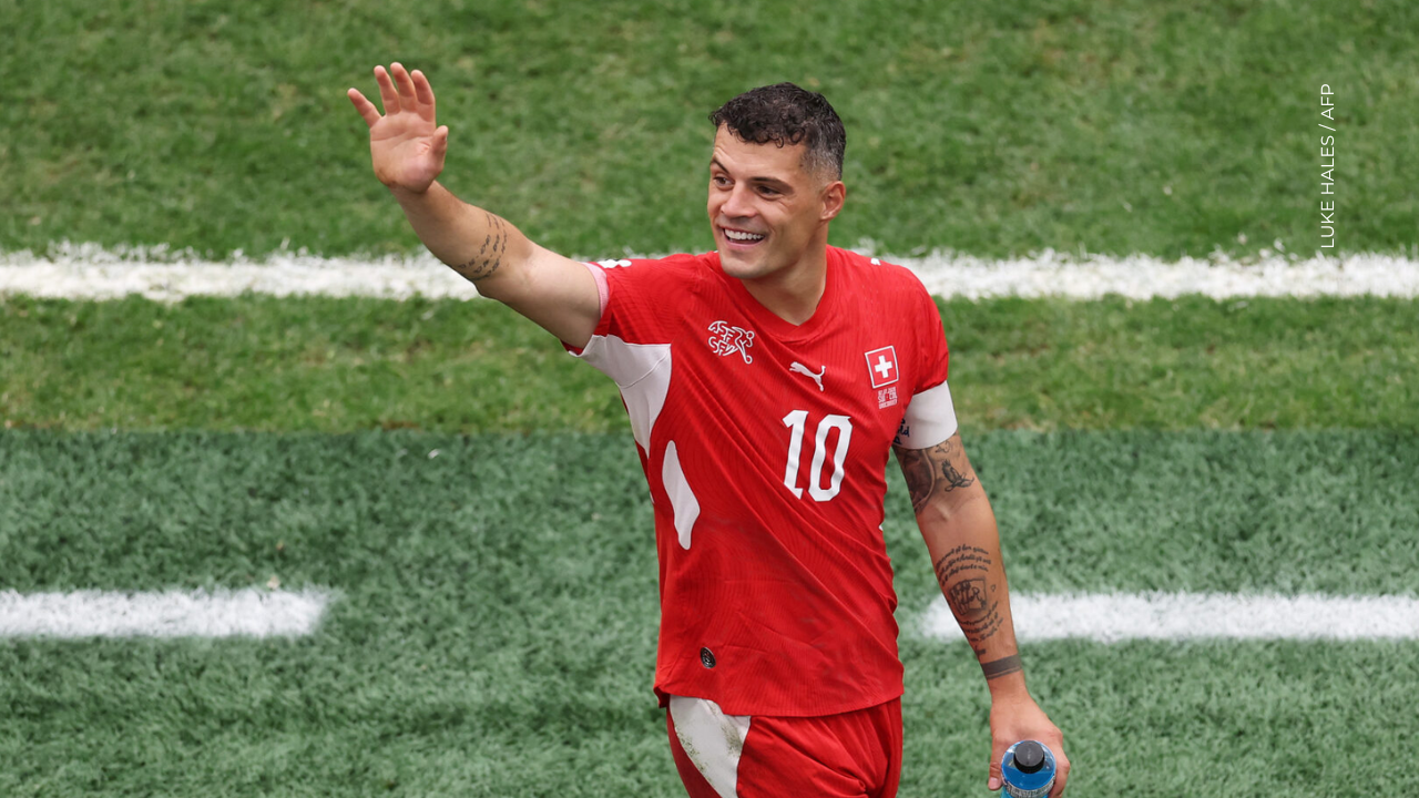 ¿Qué dijo Murat Yakin sobre Colombia tras el partido del Mundial 2026?