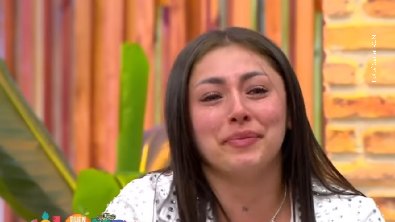Vidente rompió el silencio sobre Epa Colombia