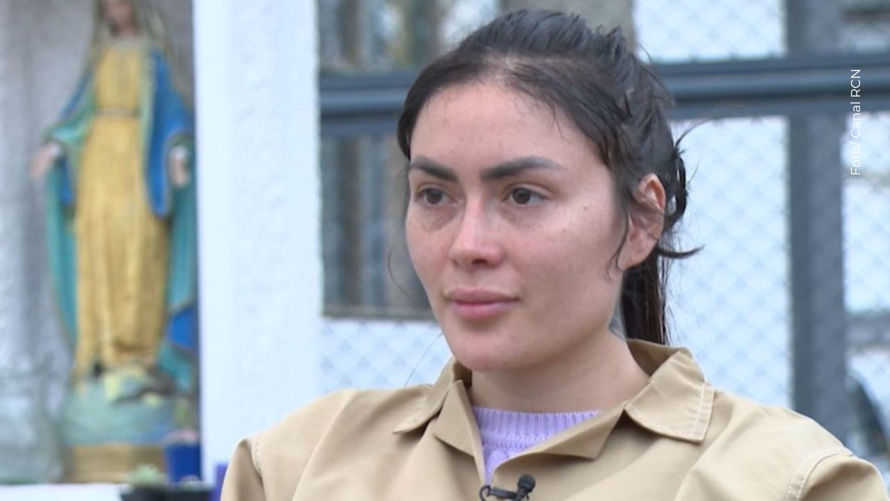 Mujer que hace predicciones aseguró si Epa Colombia sigue con vida