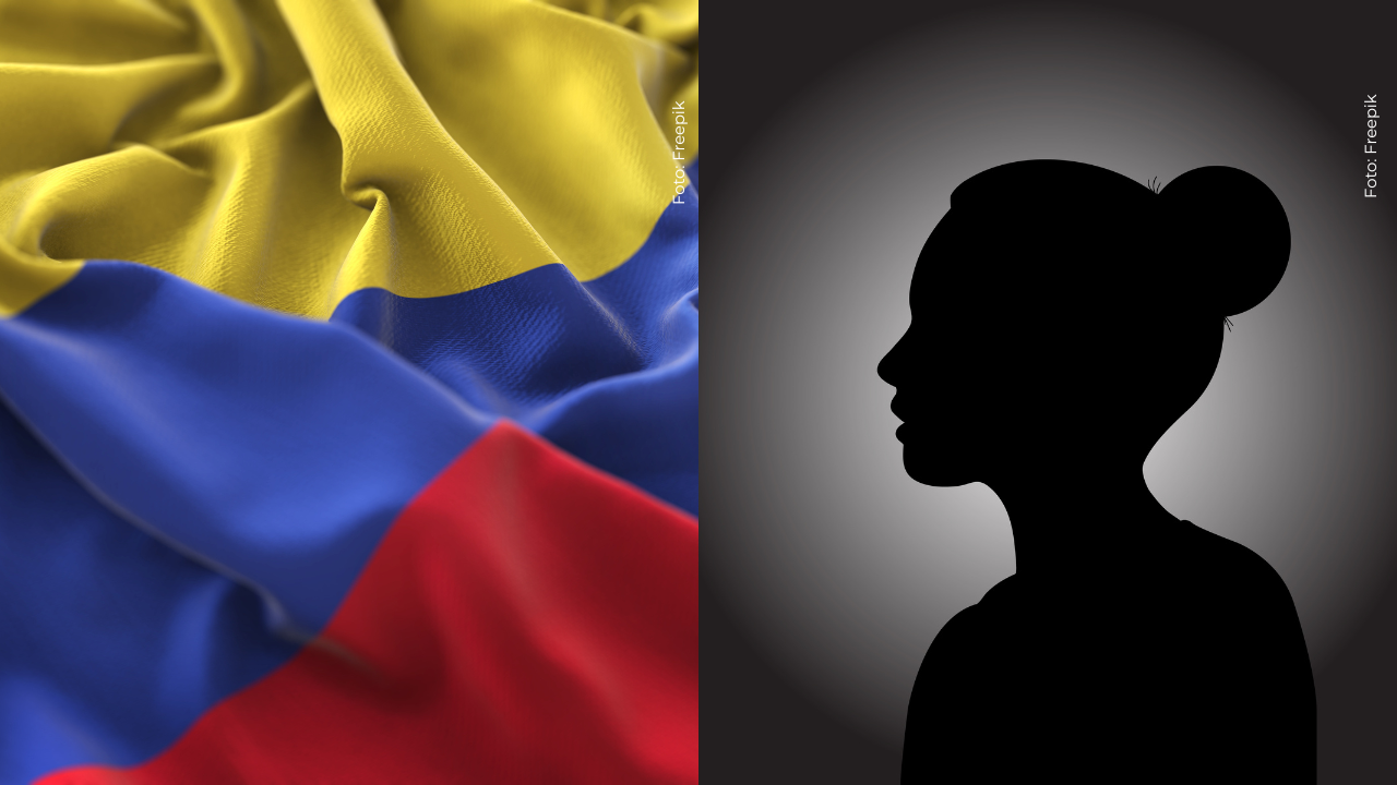 Miranda, quien ha cautivado en el Mundial, se pronunció en redes tras la eliminación de Colombia
