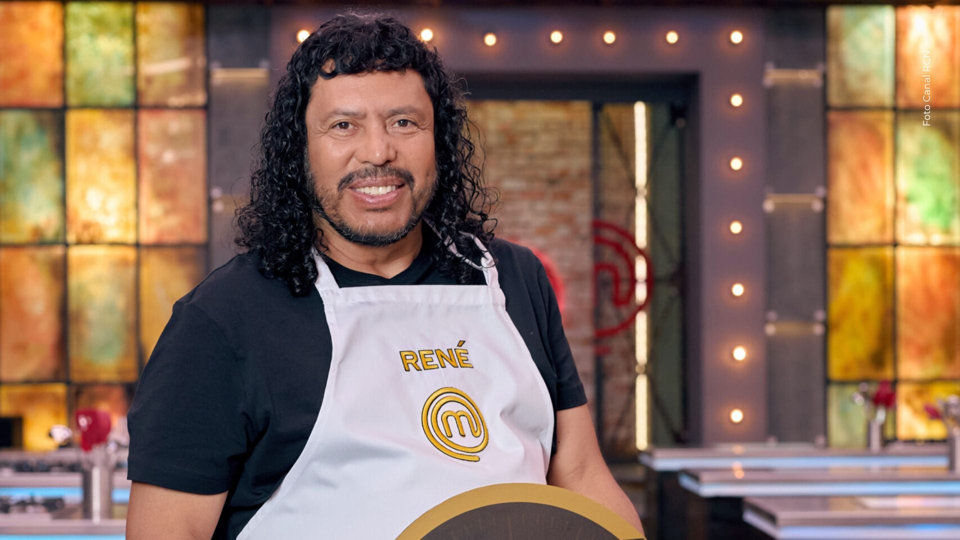 René Higuita