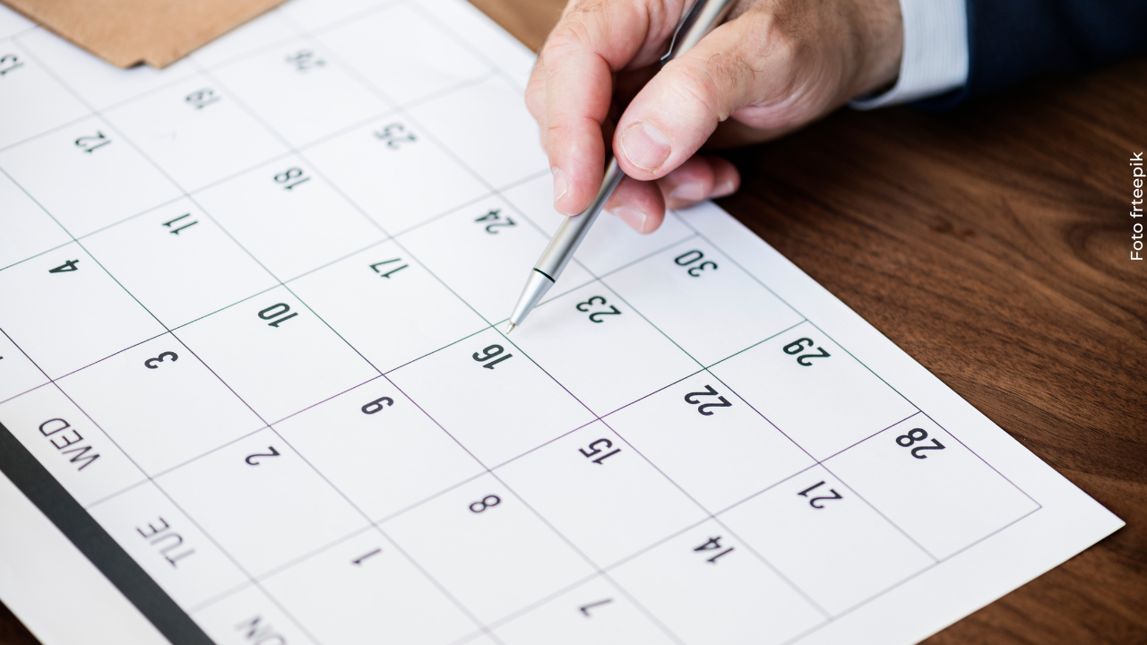 ¿El lunes 13 de julio sigue siendo festivo en Colombia? Esto se sabe hasta ahora