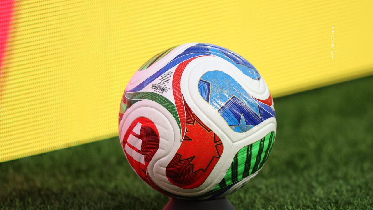 Vidente se hace viral al predecir el equipo que ganaría el Mundial 2026, ¿cuál?