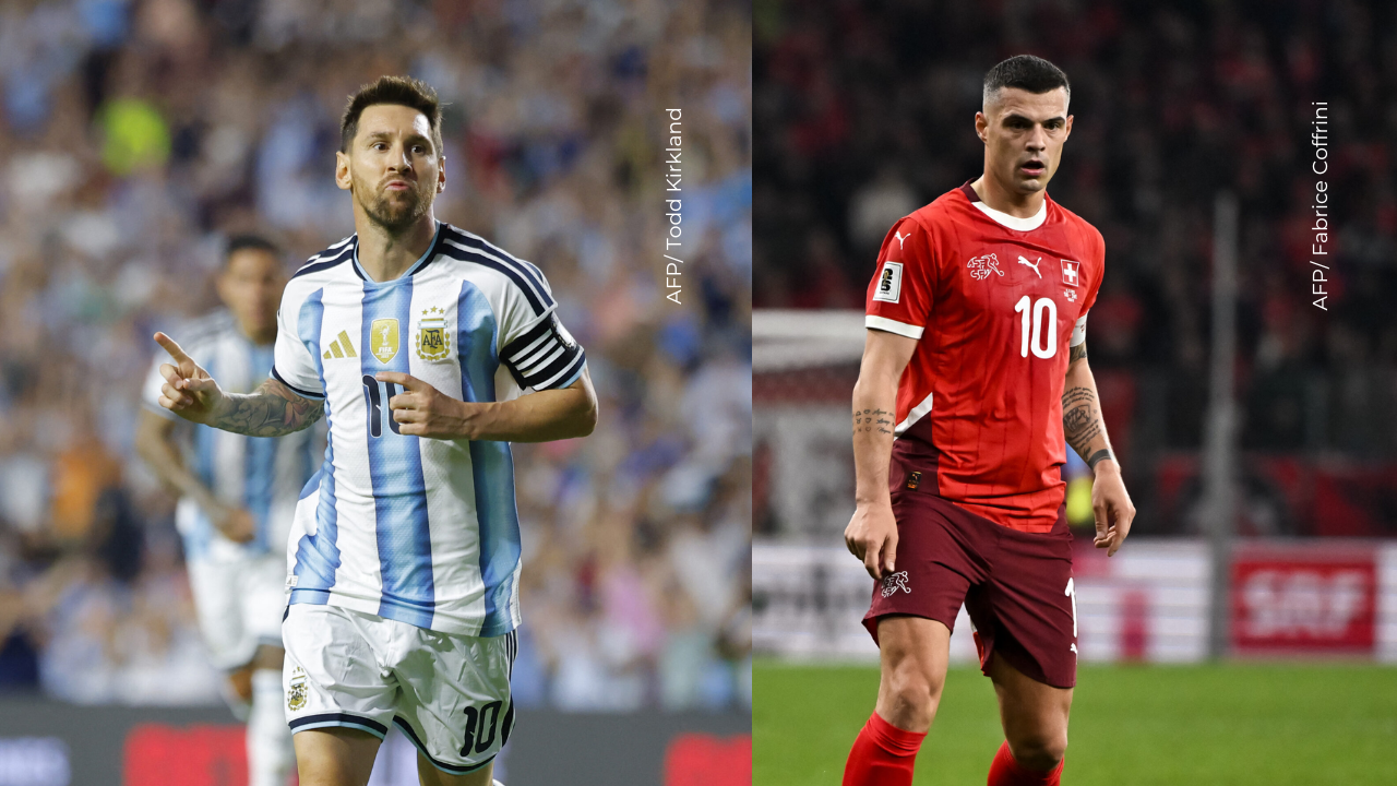 Esto predijeron sobre Argentina y su continuidad en el Mundial
