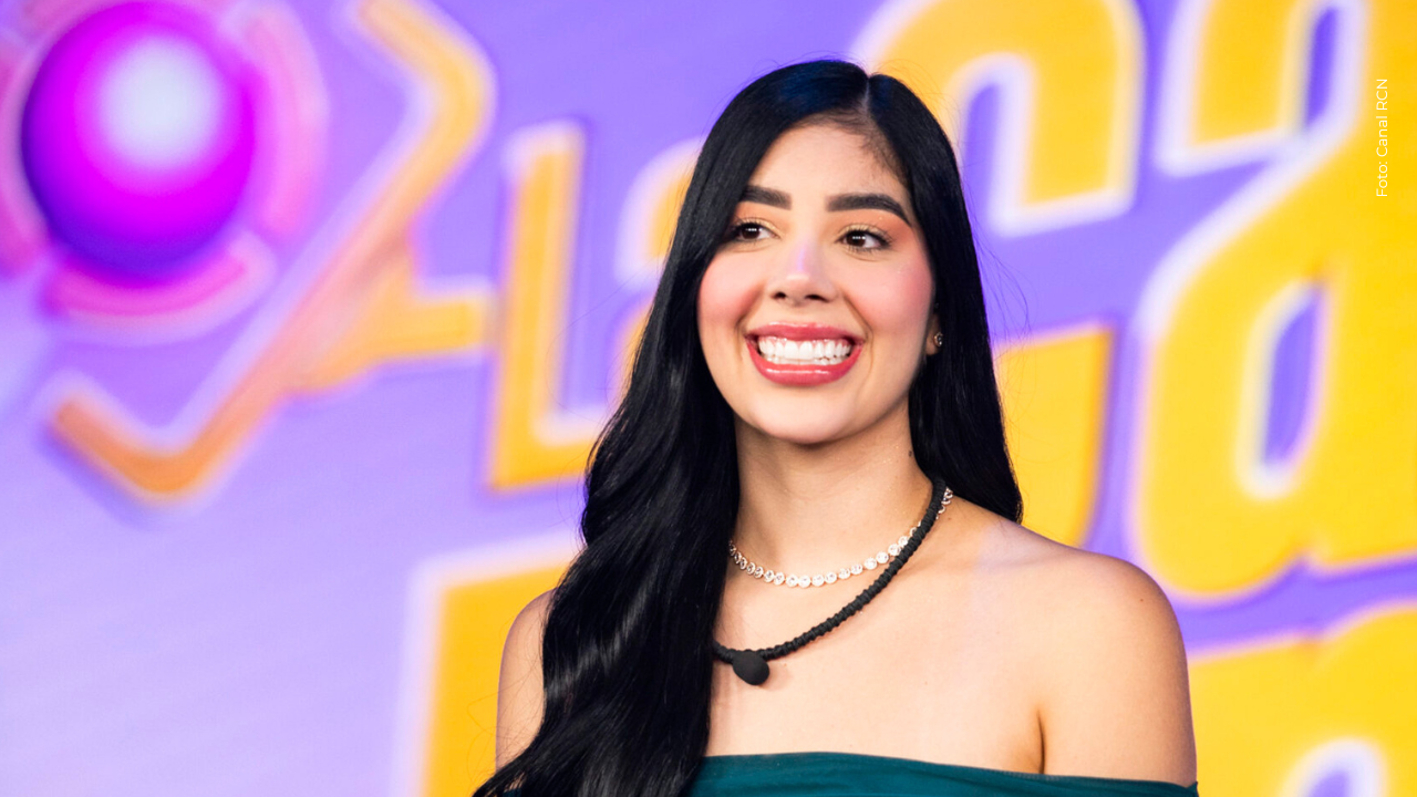 Mariana Zapata dejó un contundente mensaje tras las pullas de Yina Calderón: ¿qué dijo?