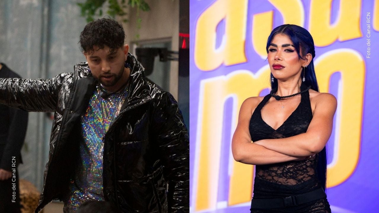Jhorman Toloza ilusionó a sus seguidores con inesperada confesión sobre su vida amorosa