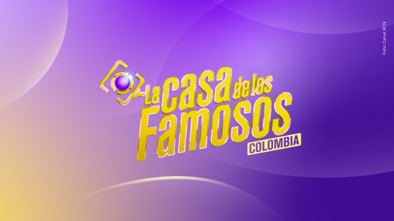 Exparticipante de La casa de los famosos Col presentó a su nueva novia: ¿quién?