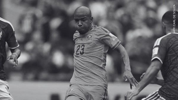 Se reveló la última publicación del futbolista Jayden Adams antes de su fallecimiento