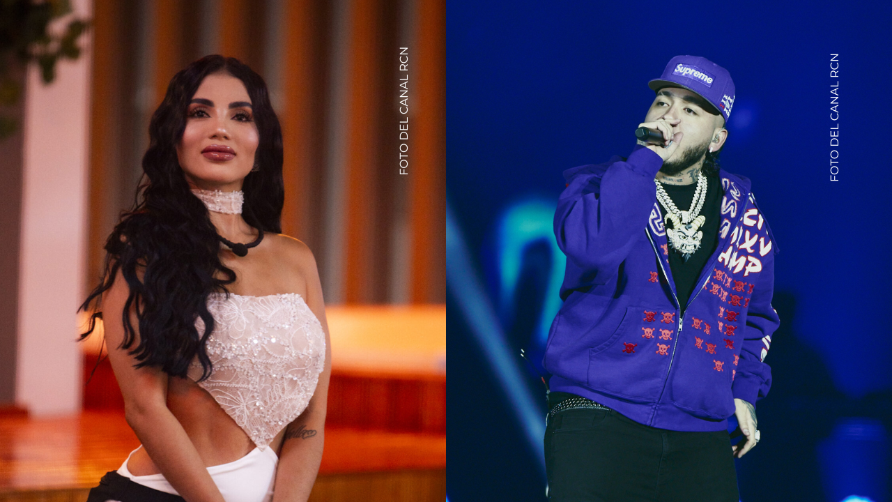 ¿Cuántas veces se ha enamorado Kris R?