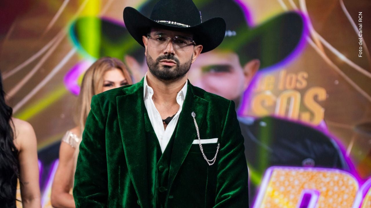 La respuesta de Alejandro Estrada sobre los $400 millones sorprendió a sus seguidores