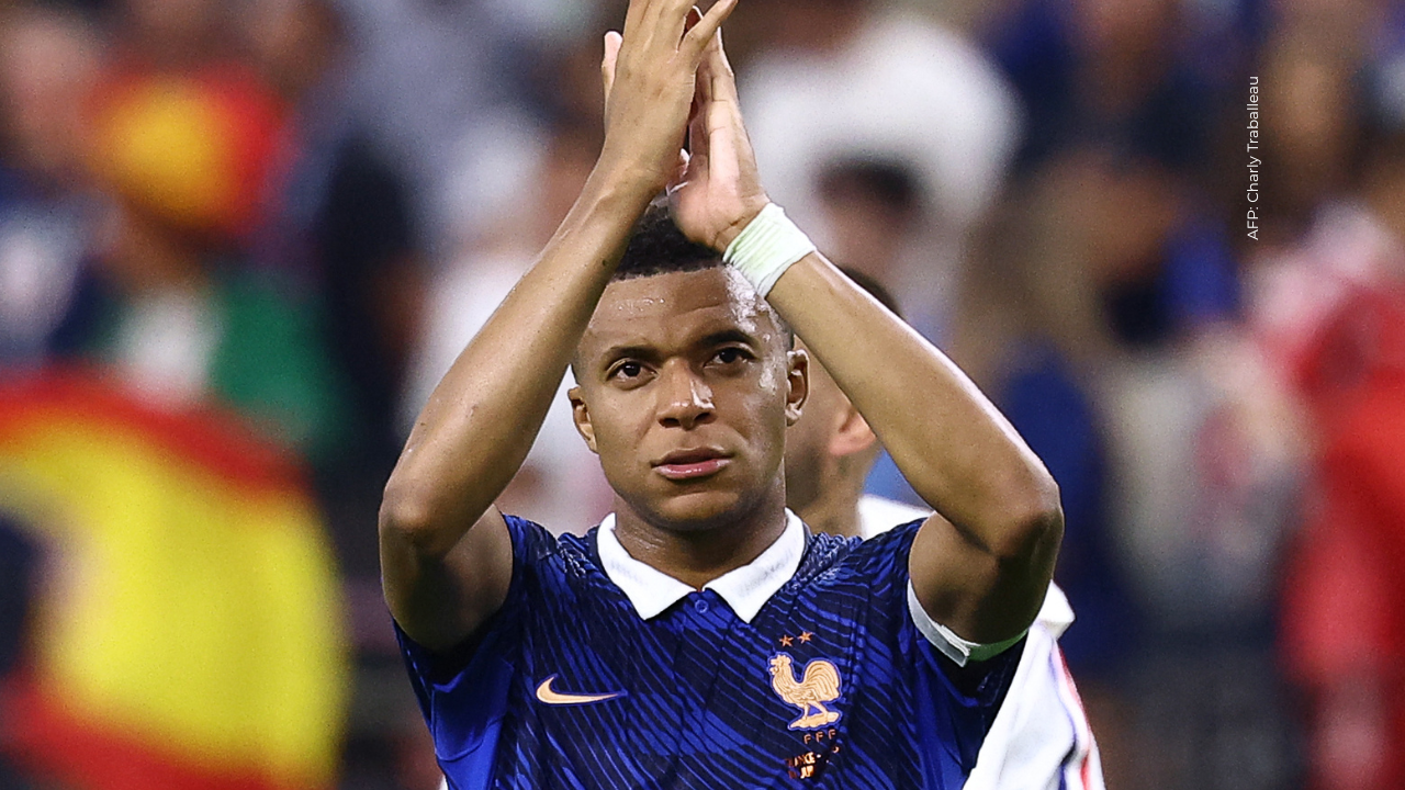¡Francia quedó eliminada del Mundial 2026! Los mejores memes y reacciones tras su derrota con España