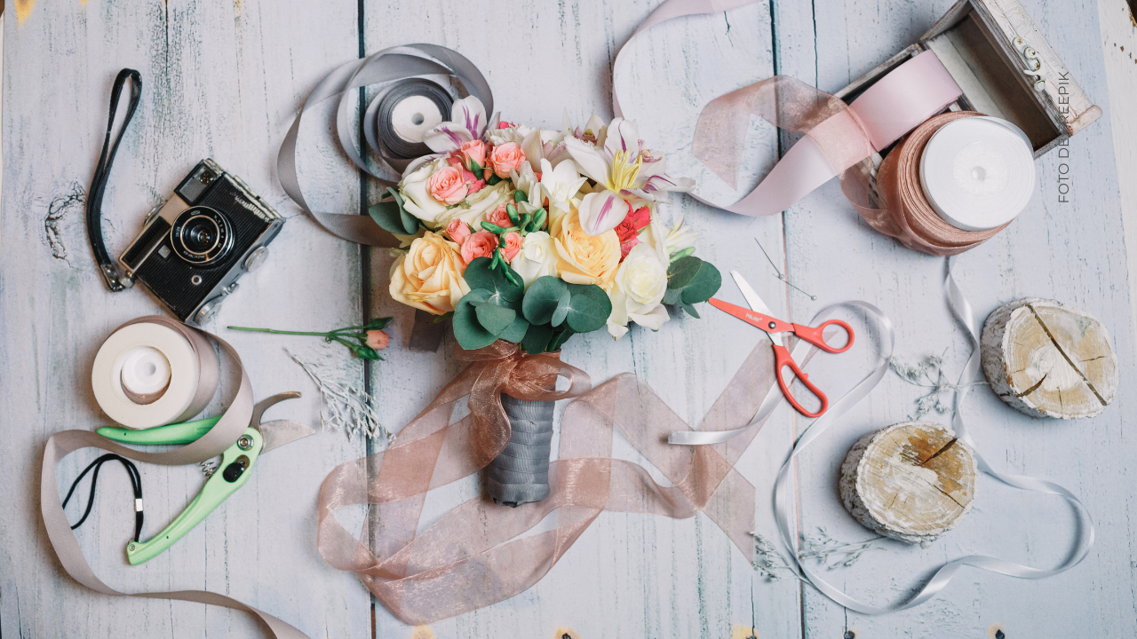 ¿Qué objetos ofrecen en la subasta de la boda de Taylor Swift y Travis Kelce?