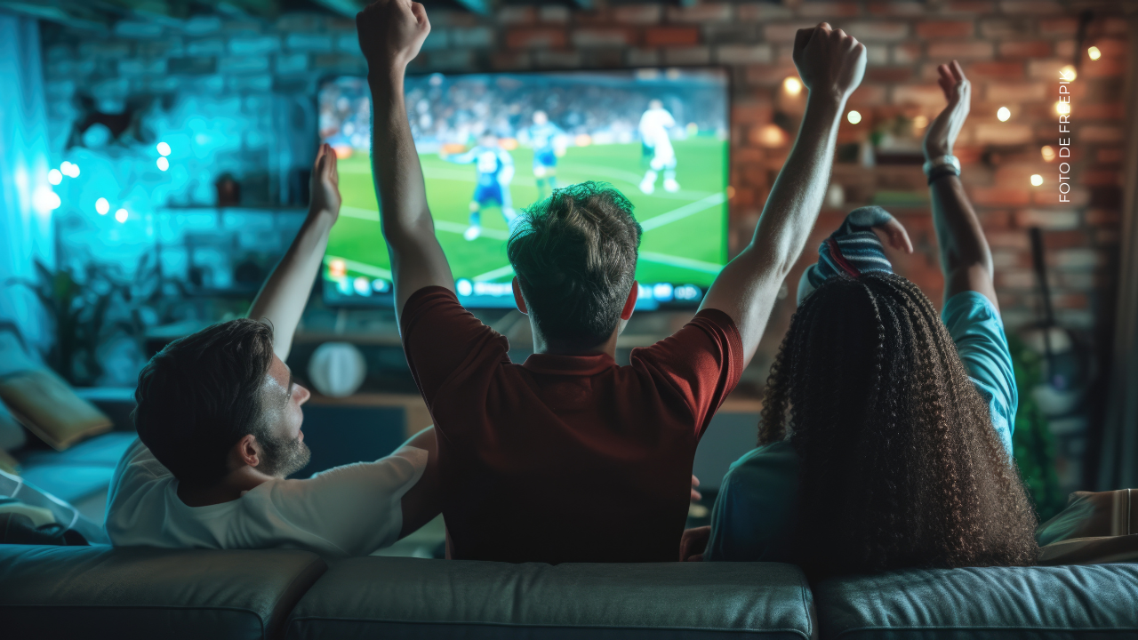 ¿Cuándo y a qué hora es el partido de Argentina vs Inglaterra?
