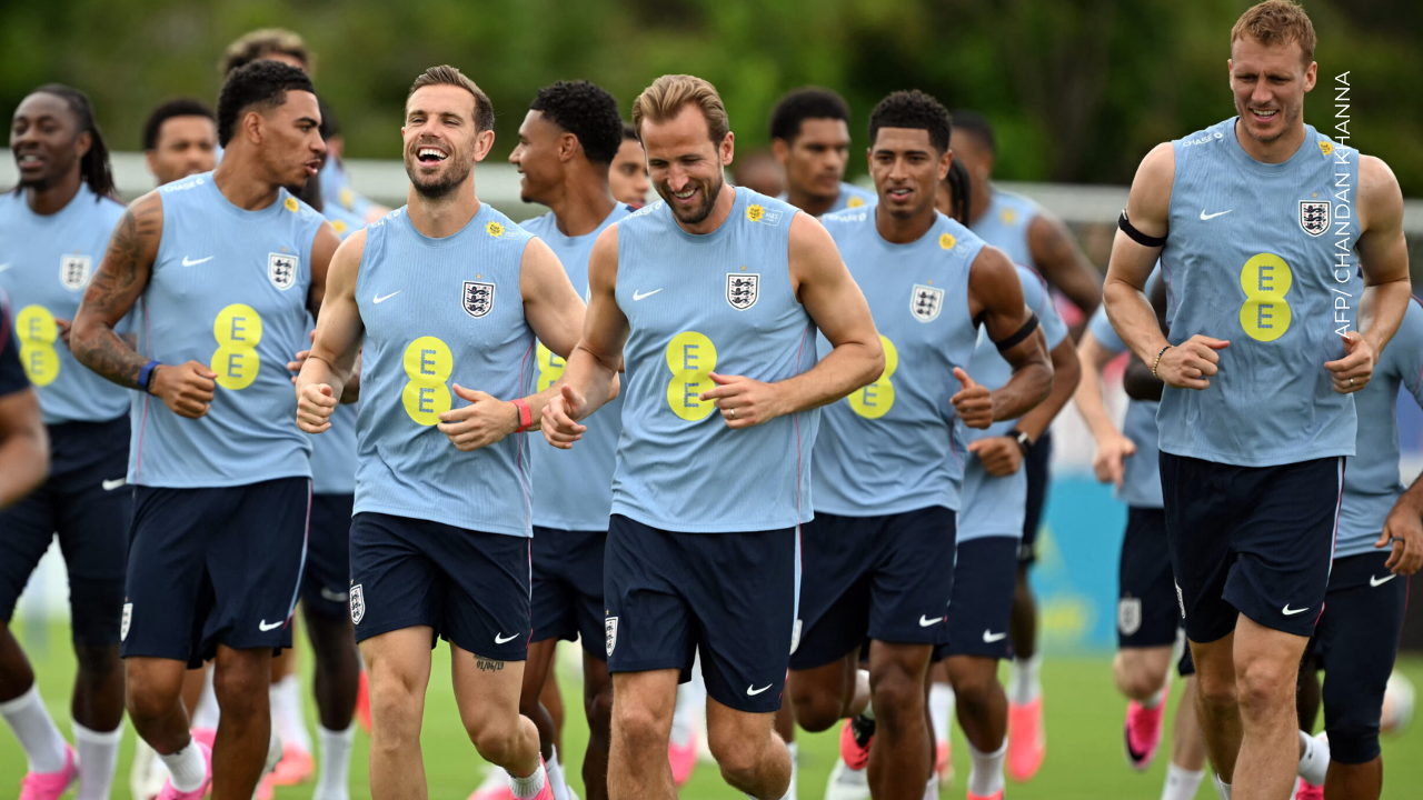Hombre que acertó todas sus predicciones sobre Argentina reveló qué pasará contra Inglaterra