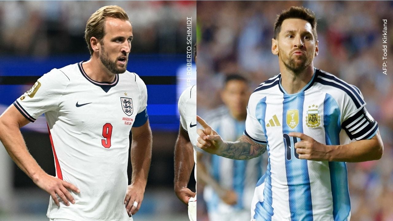 MEMES DE argentina e inglaterra