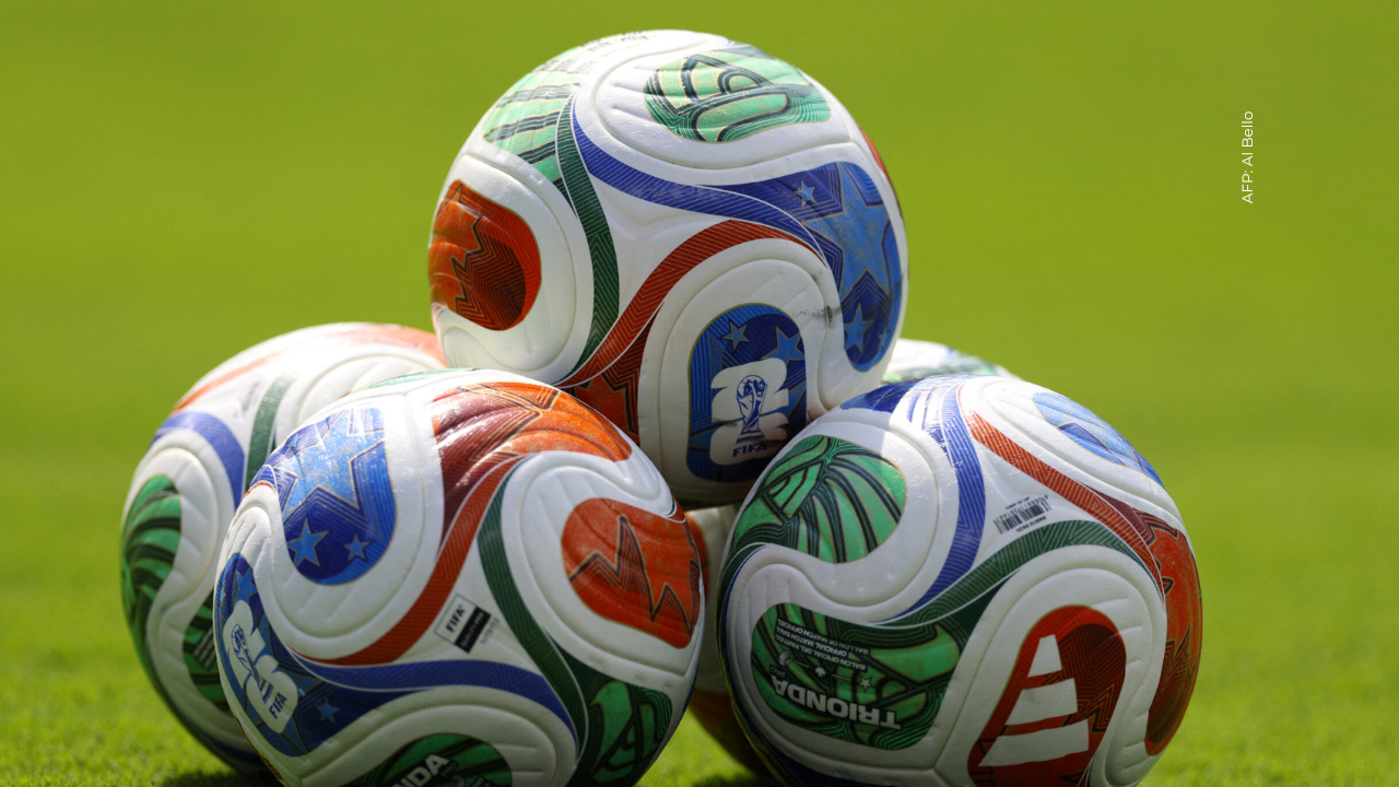 ¡La FIFA tendrá polémico cambio en la final del Mundial 2026! ¿De qué se trata?
