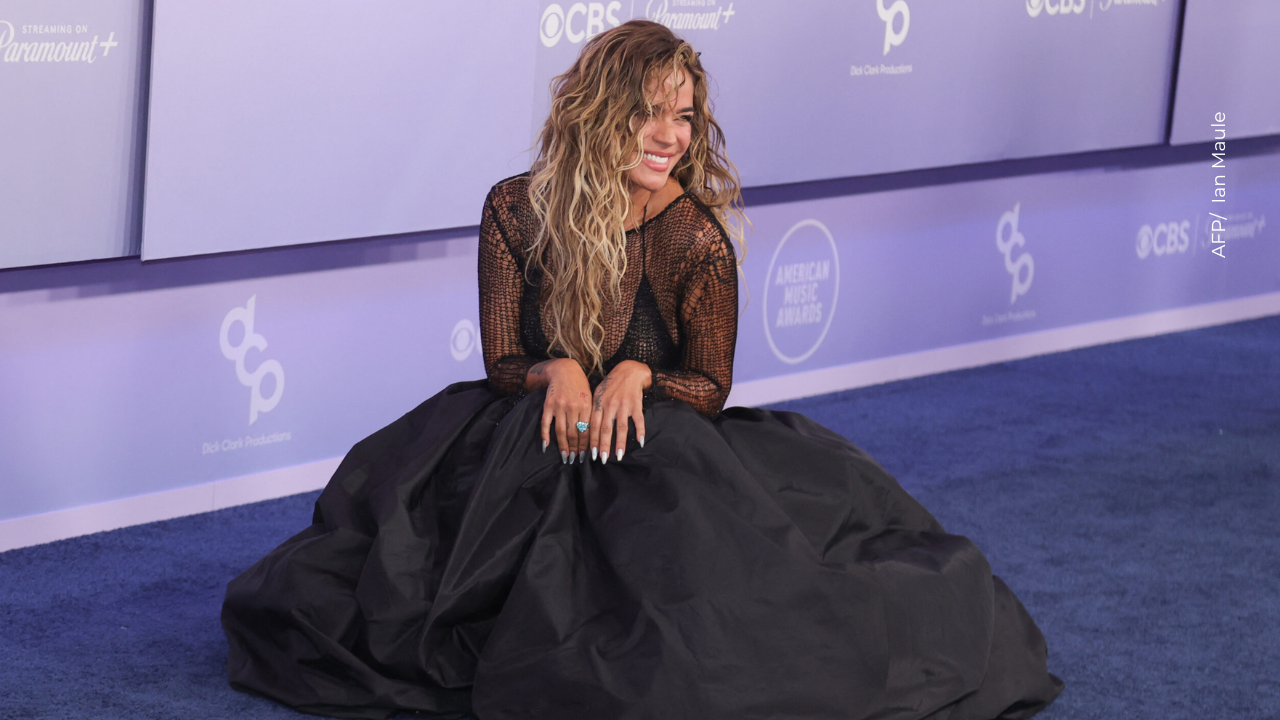 Karol G hizo inesperada confesión sobre un reality para encontrar el amor