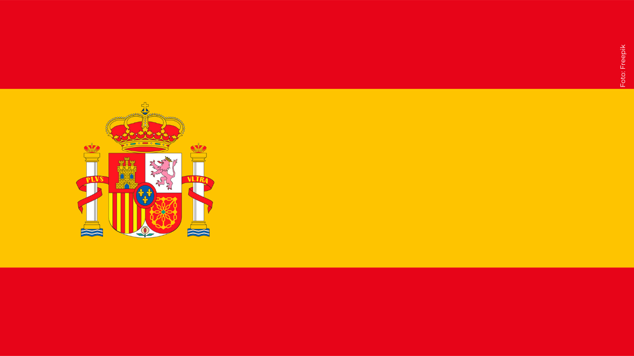 Mujer que ha acertado pronósticos del Mundial 2026, dijo el ganador entre España y Argentina, ¿quién?