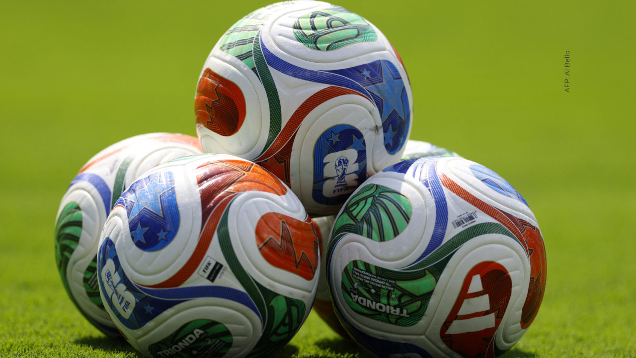 Mujer que ha acertado pronósticos del Mundial 2026, dijo el ganador entre España y Argentina, ¿quién?