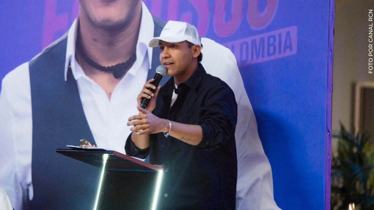Juanda Caribe