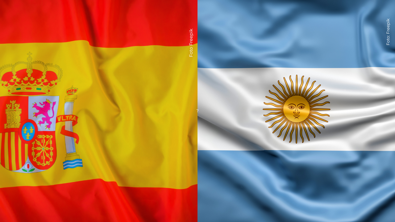 Se viraliza video de la conversación que tuvieron Messi y Bellingham al discutir: ¿qué se dijeron?