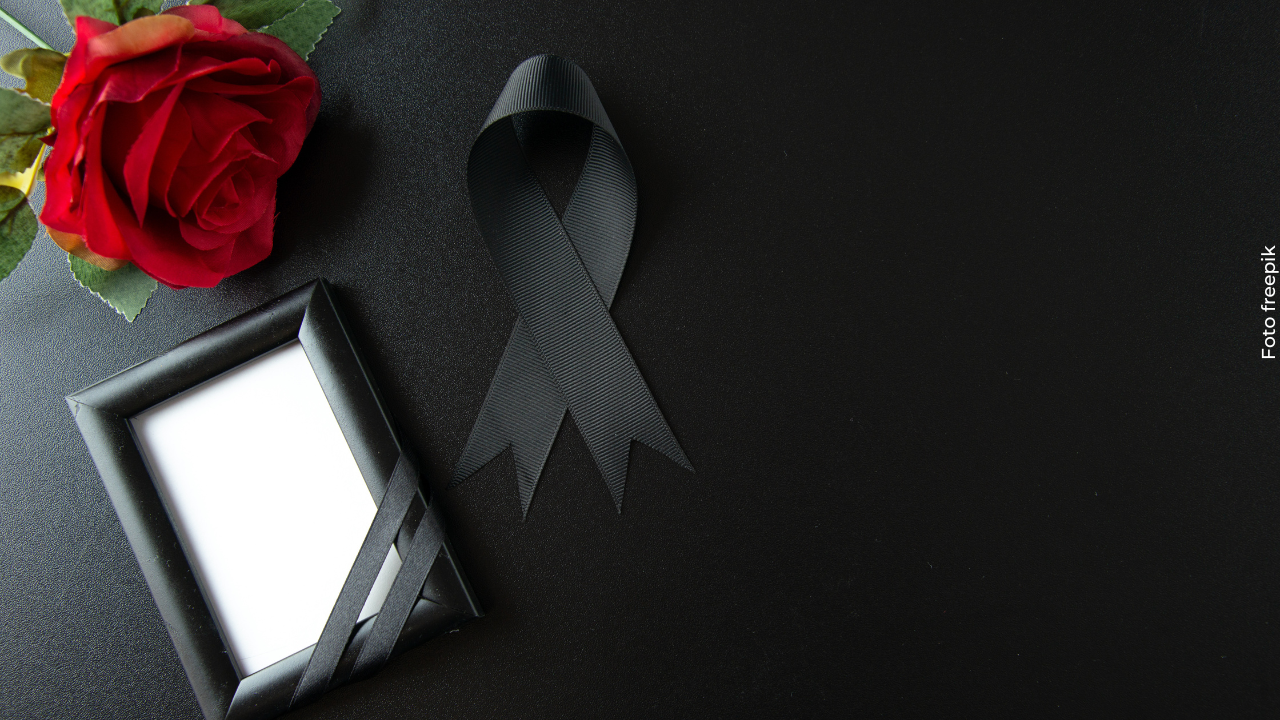 Se conocen nuevos detalles sobre la muerte de reconocido actor de Broadway