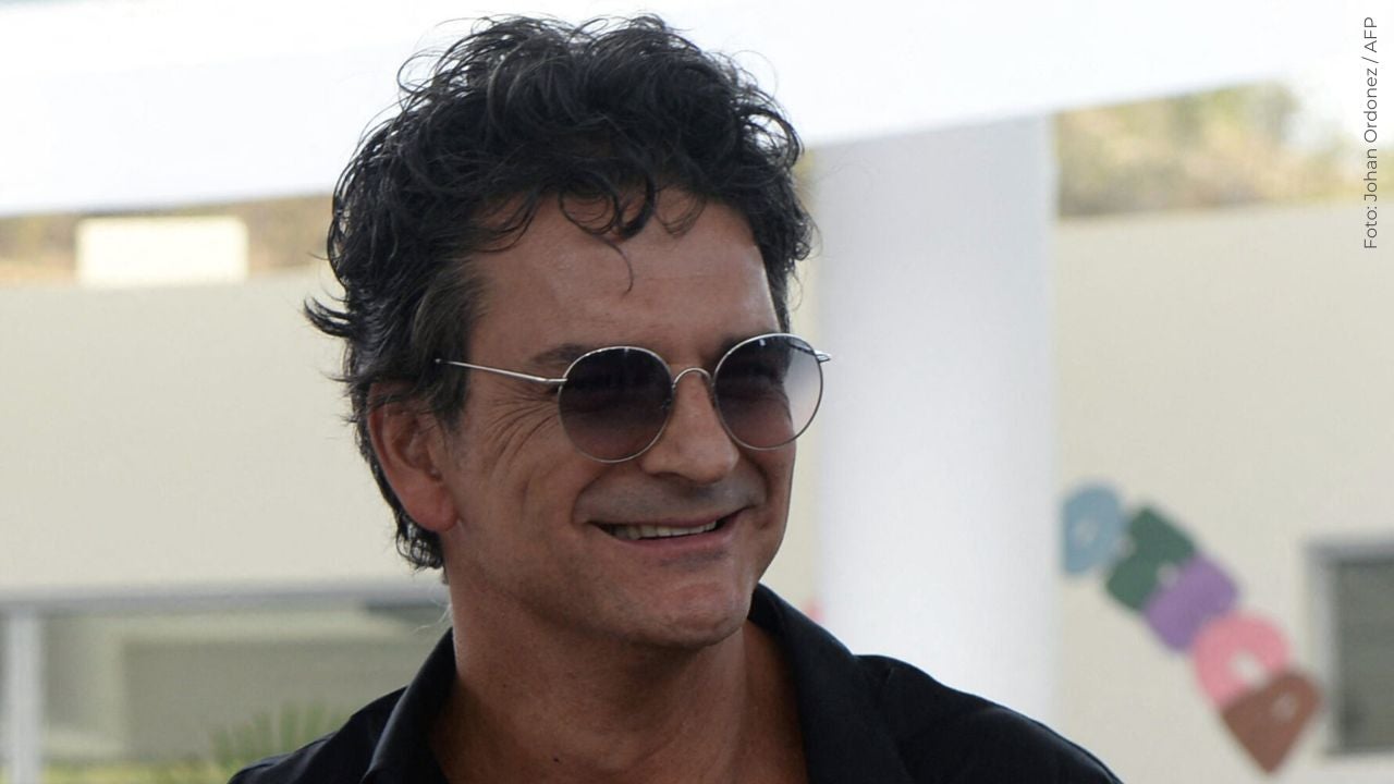 Reviven canción de Ricardo Arjona por supuesta predicción de inéditos cambios del Mundial