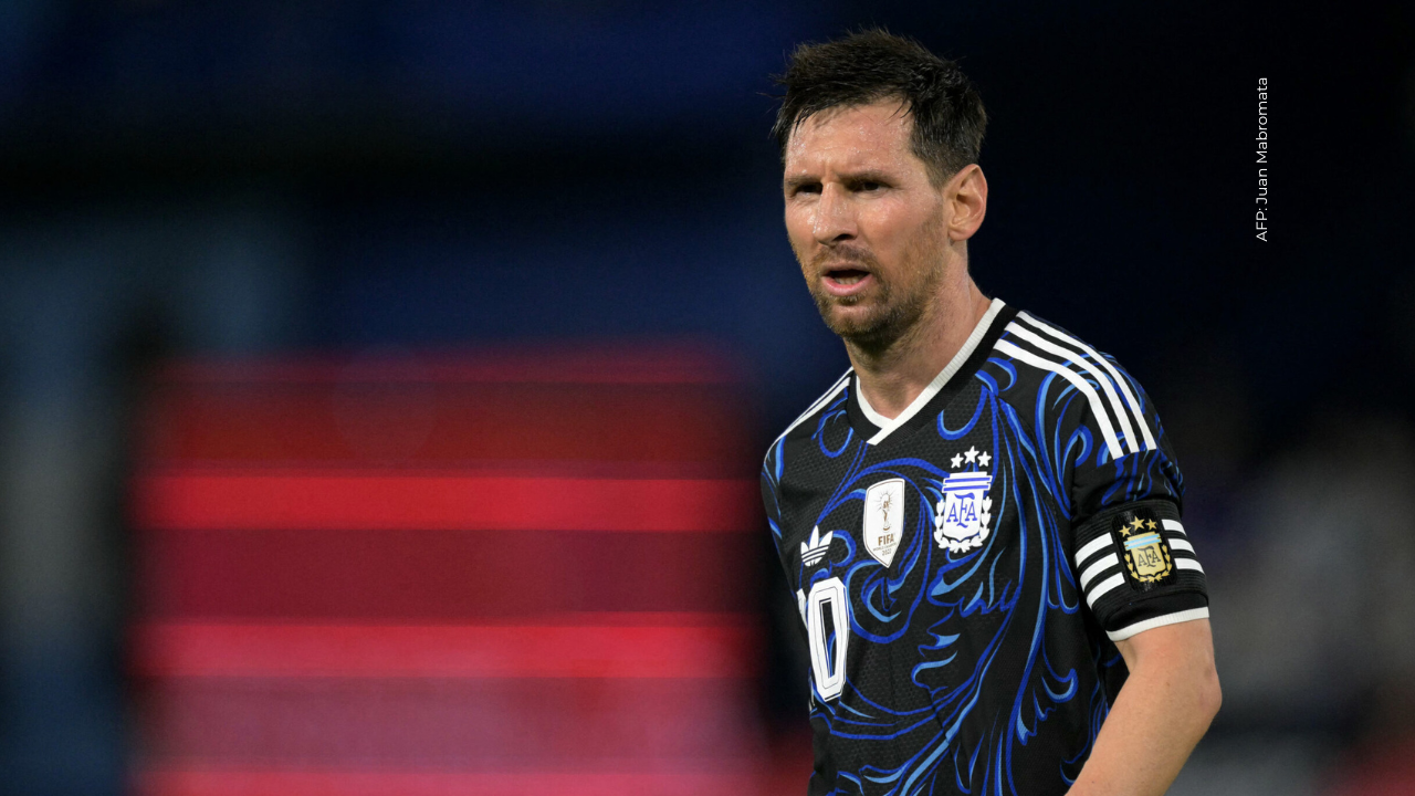 Este es el equipo que tiene más Copas del Mundo entre España y Argentina: ¿quién ganará la siguiente?