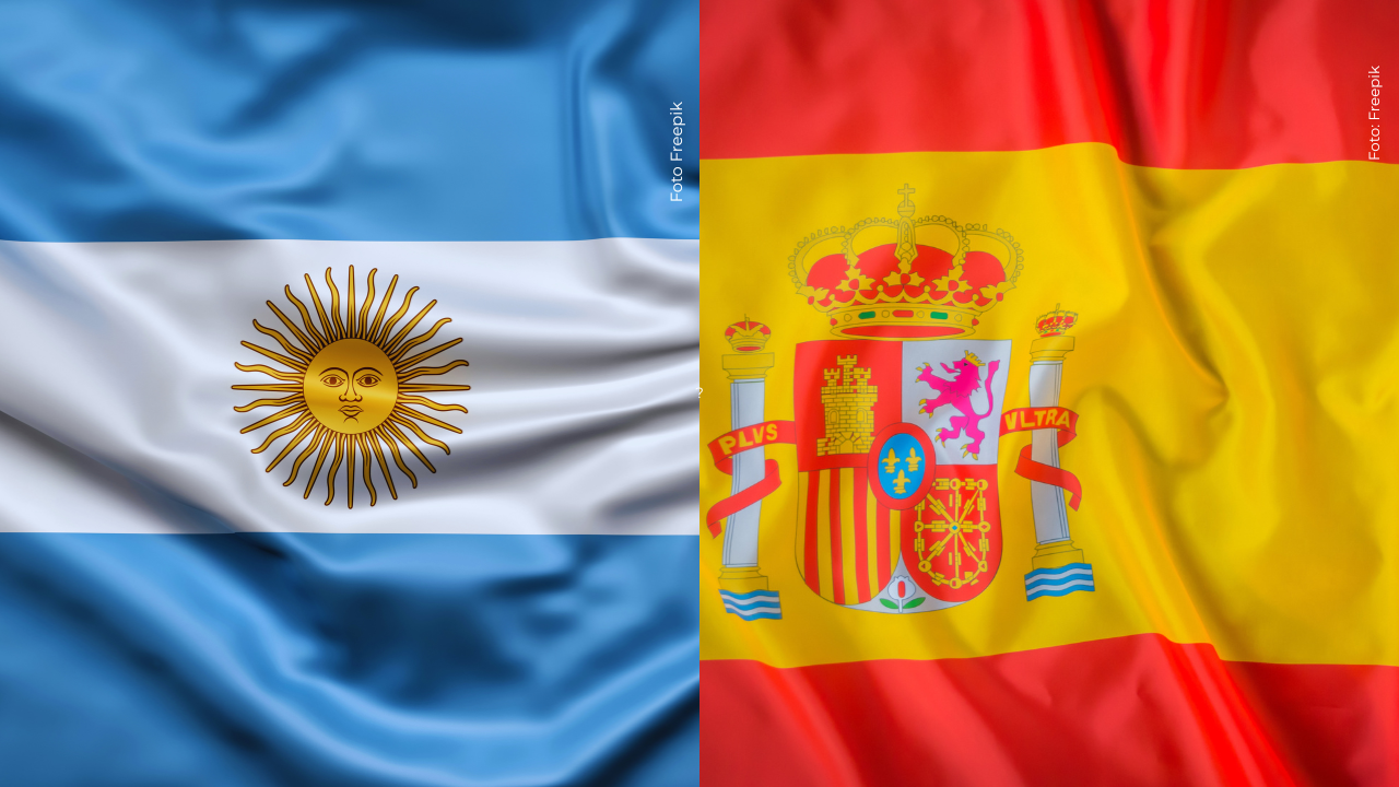 Este es el equipo que tiene más Copas del Mundo entre España y Argentina: ¿quién ganará la siguiente?