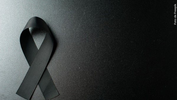 Falleció reconocida actriz de la icónica película Mi pobre angelito 2, ¿de quién se trata? Falleció reconocida actriz de la icónica película Mi pobre angelito 2, ¿de quién se trata?