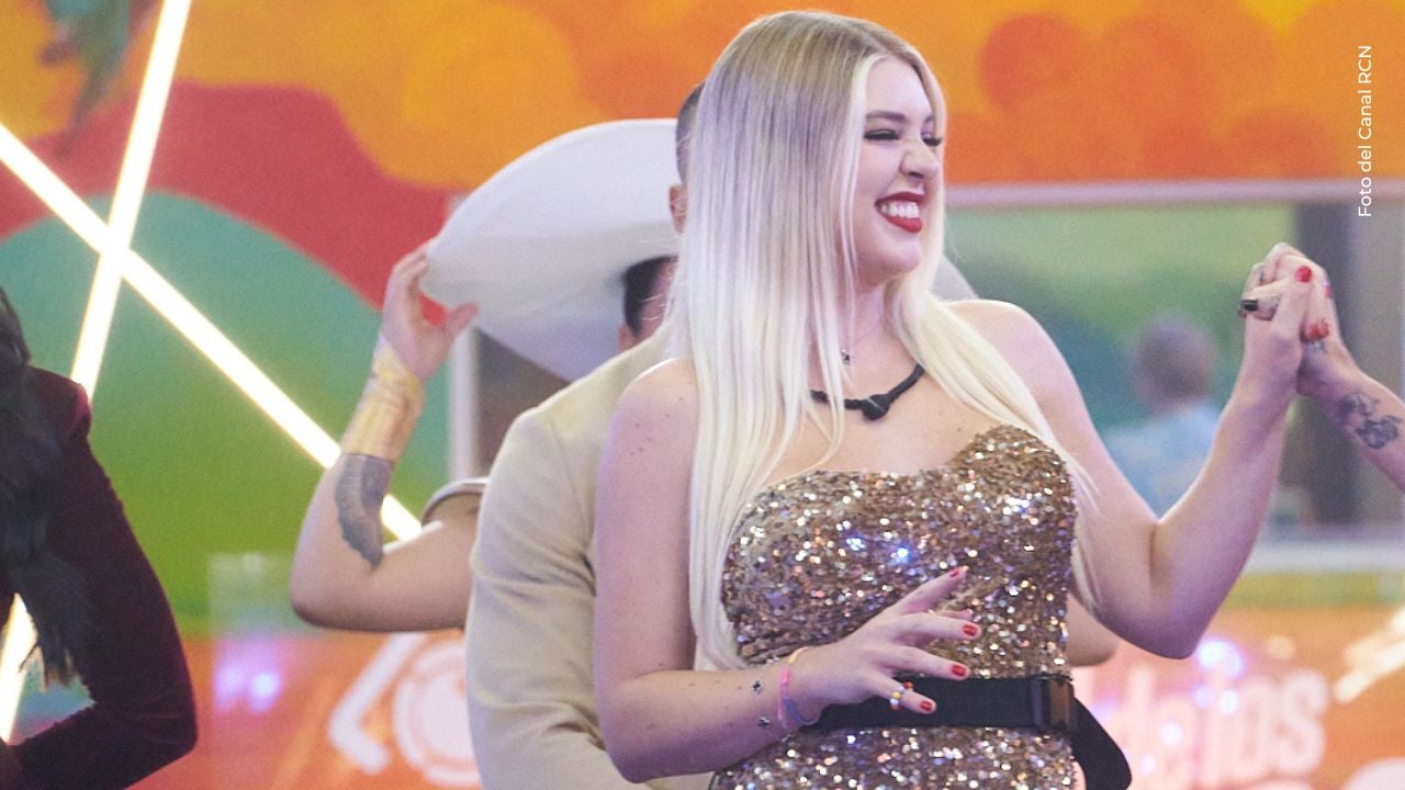 La transformación de Yana Karpova que llamó la atención tras su regreso a redes sociales