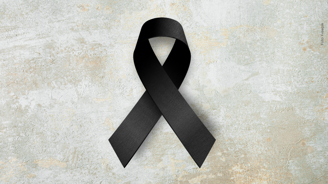 Luto en el fútbol, falleció destacado futbolista que estaba lesionado: ¿quién fue?
