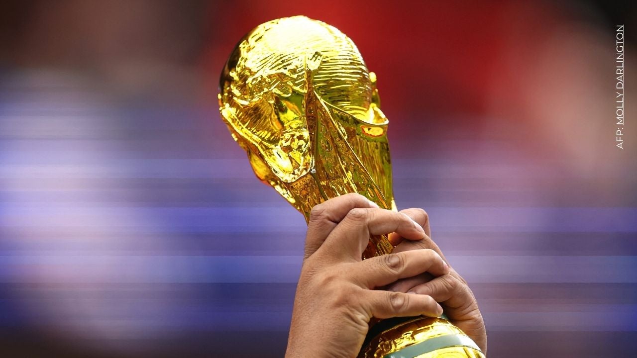 premios para el campeon en el mundial