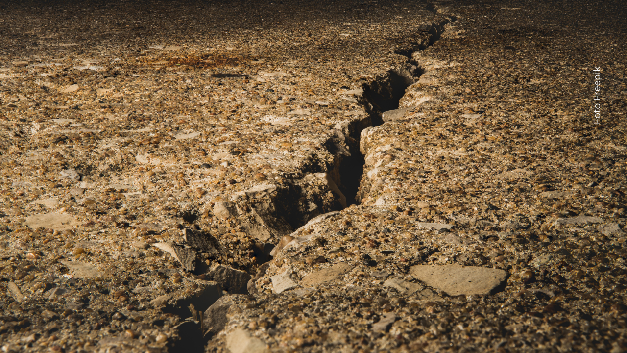 Temblor
