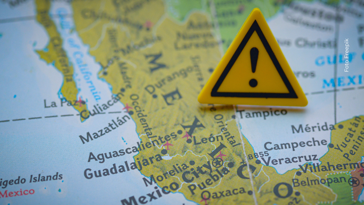 México