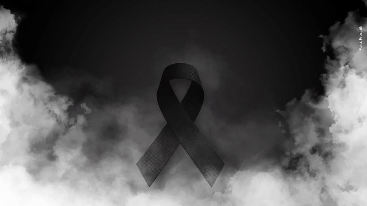 Duelo en la música, falleció reconocido vocalista tras complicaciones de salud: ¿quién fue?