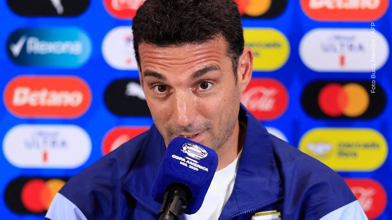 Scaloni