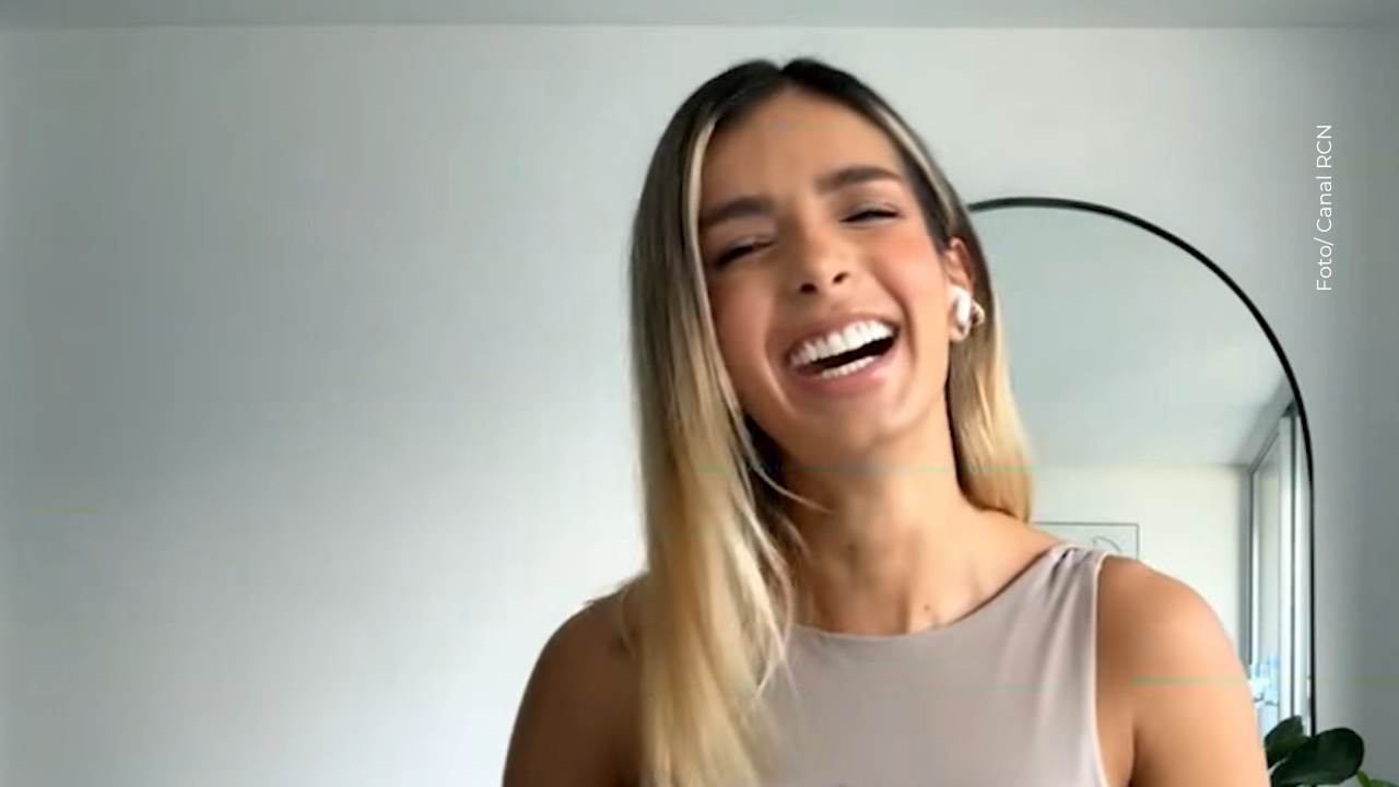 La cercanía entre Alejandra Salguero y un exparticipante de La casa de los famosos desató reacciones