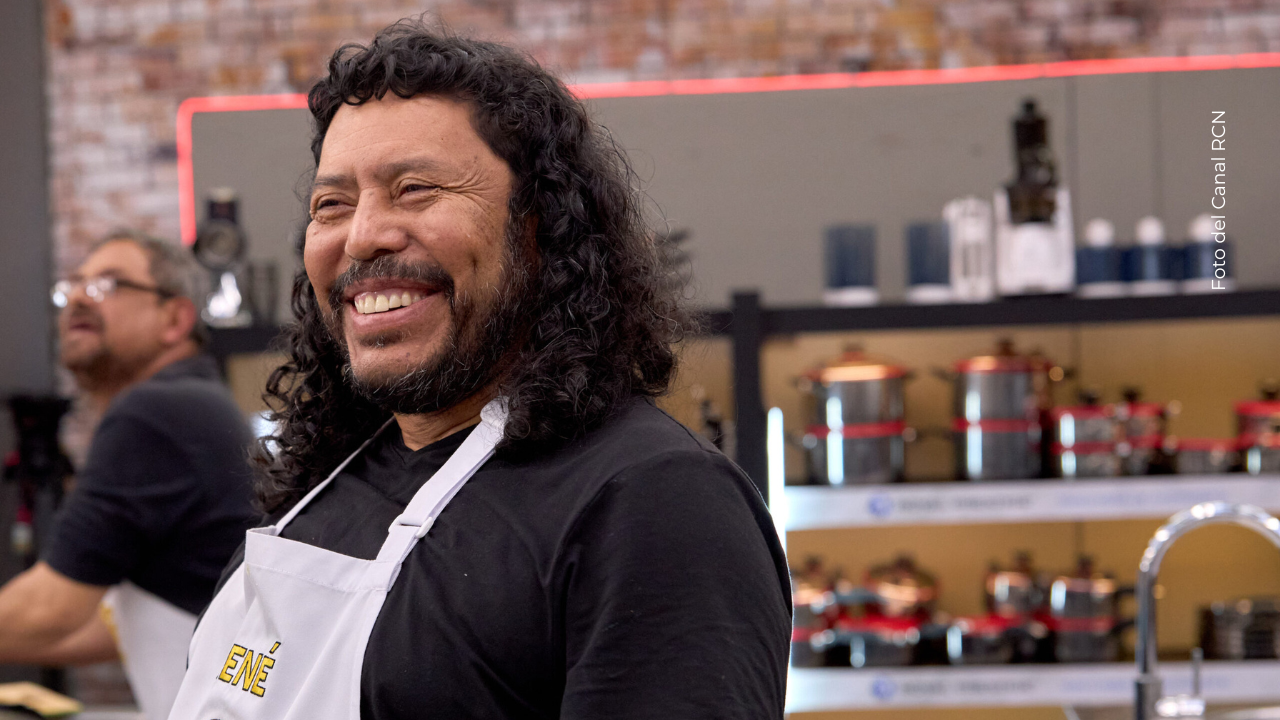 René Higuita