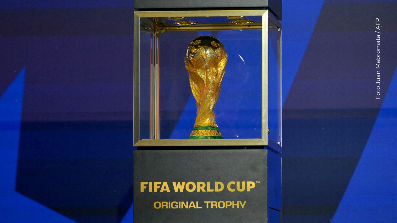 Copa