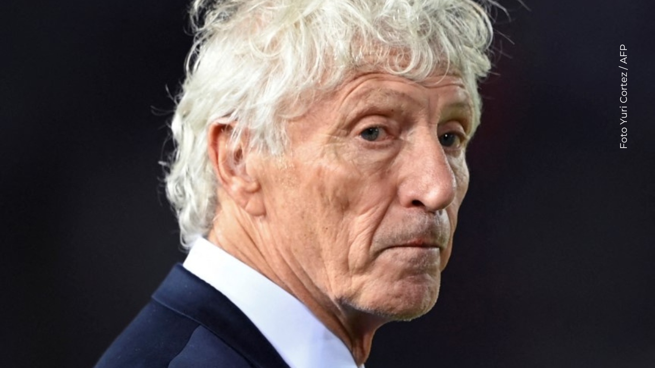 Pékerman