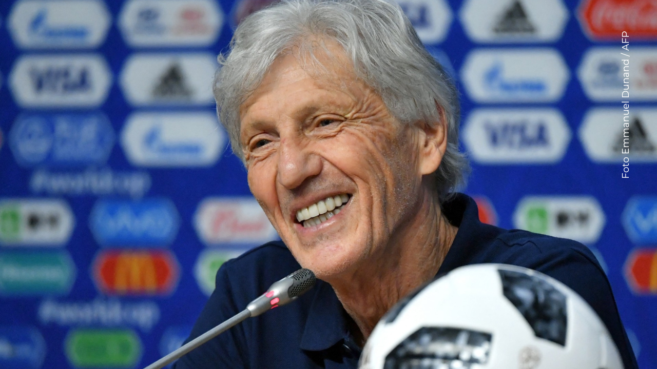 Pékerman