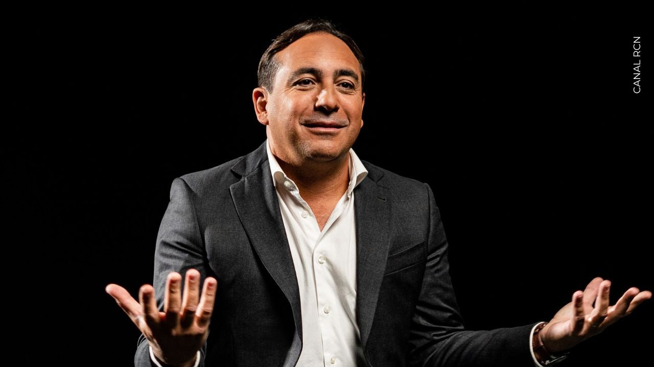 mario sabato tras caida de jonas vingegaard