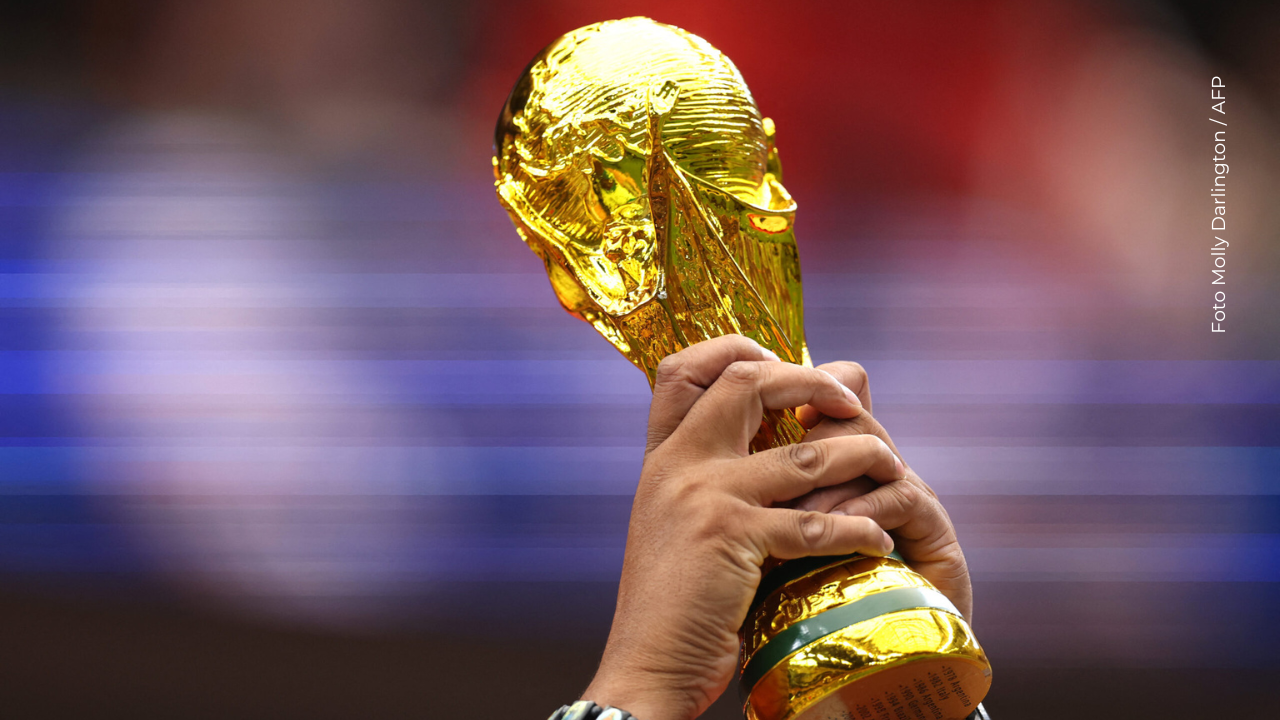 Copa Mundo